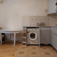 Сдам квартиру, Мира ул. , 8 , 1  ком., 50 м², косметический ремонт 