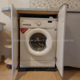 Сдам квартиру, Мира ул. , 8 , 1  ком., 50 м², косметический ремонт 