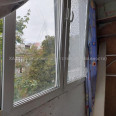 Сдам квартиру, Мира ул. , 8 , 1  ком., 50 м², косметический ремонт 