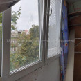 Сдам квартиру, Мира ул. , 8 , 1  ком., 50 м², косметический ремонт 