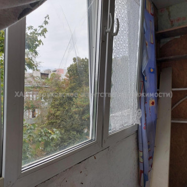 Сдам квартиру, Мира ул. , 8 , 1  ком., 50 м², косметический ремонт 