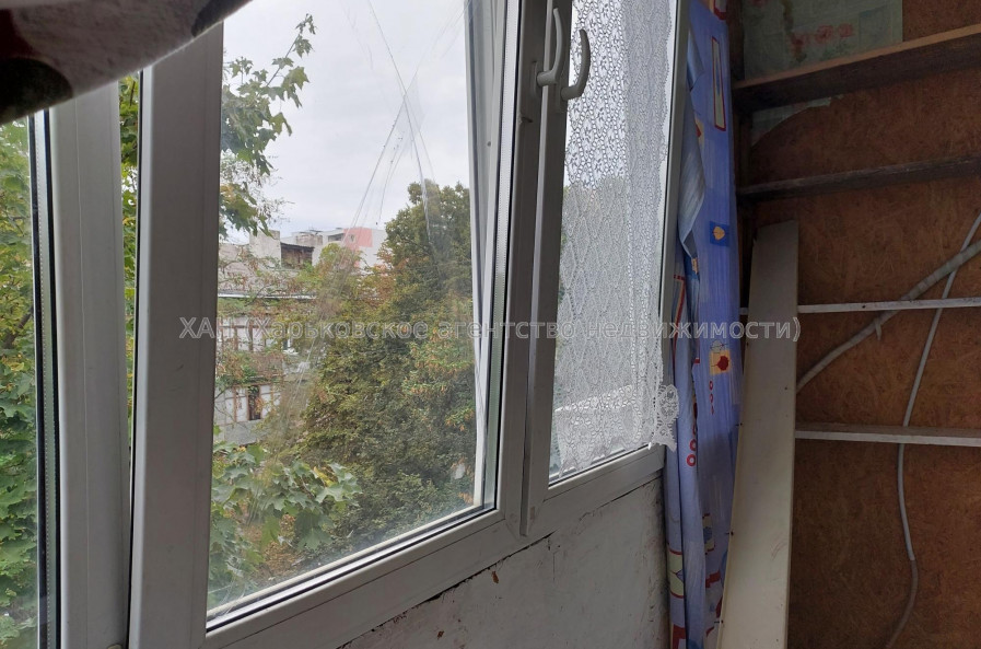 Сдам квартиру, Мира ул. , 8 , 1  ком., 50 м², косметический ремонт 