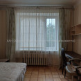 Сдам квартиру, Мира ул. , 8 , 1  ком., 50 м², косметический ремонт 