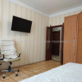 Сдам квартиру, Мира ул. , 8 , 1  ком., 50 м², косметический ремонт 