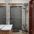 Сдам квартиру, Мира ул. , 8 , 1  ком., 50 м², косметический ремонт 