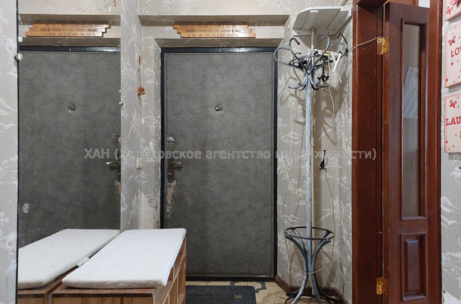 Сдам квартиру, Мира ул. , 8 , 1  ком., 50 м², косметический ремонт 