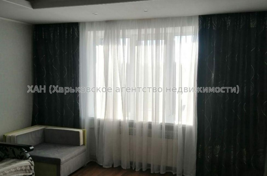 Продам квартиру, Тимирязева ул. , 1  ком., 39 м², капитальный ремонт 