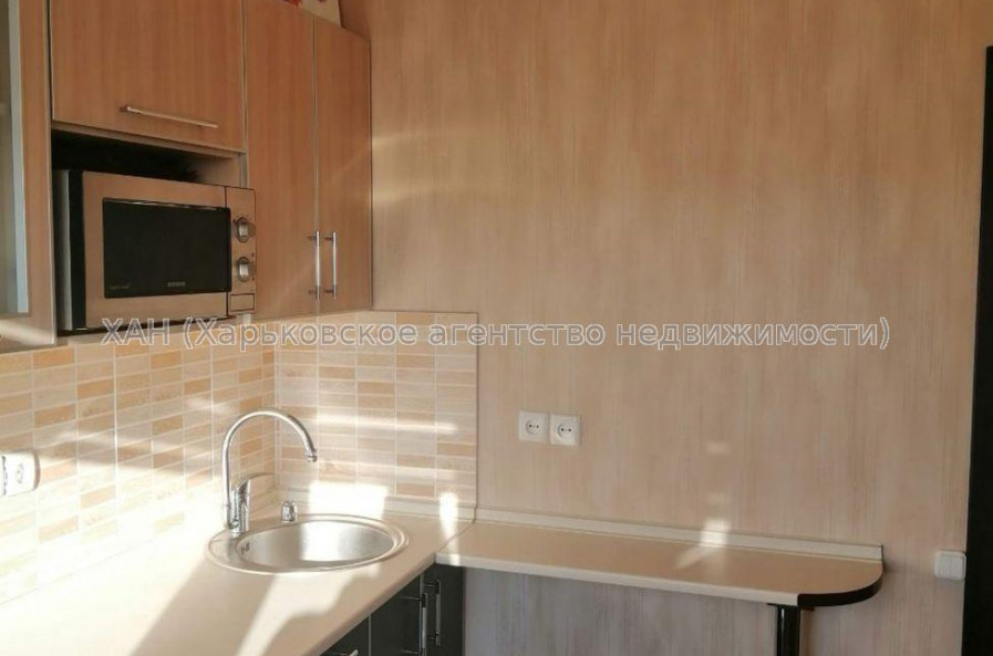 Продам квартиру, Тимирязева ул. , 1  ком., 39 м², капитальный ремонт 