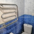 Продам квартиру, Тимирязева ул. , 1  ком., 39 м², капитальный ремонт 