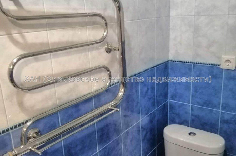 Продам квартиру, Тимирязева ул. , 1 кім., 39 м², капитальный ремонт 