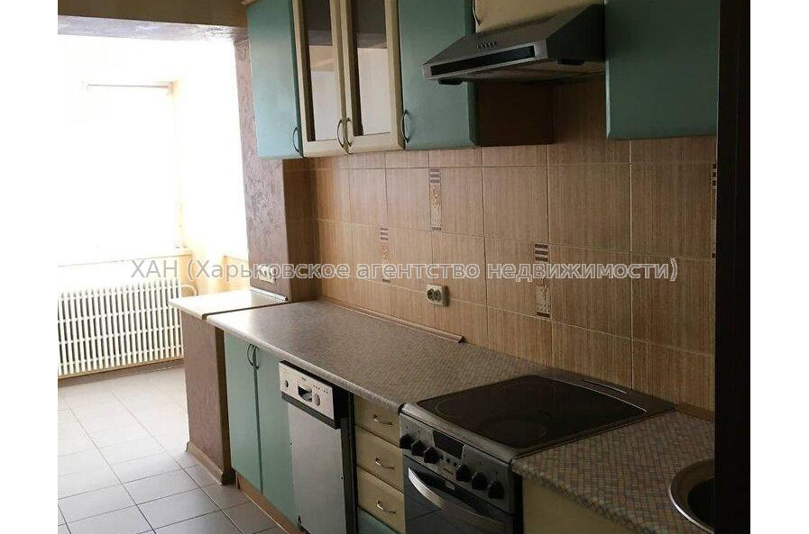 Продам квартиру, Европейская ул. , 1  ком., 38 м², капитальный ремонт 