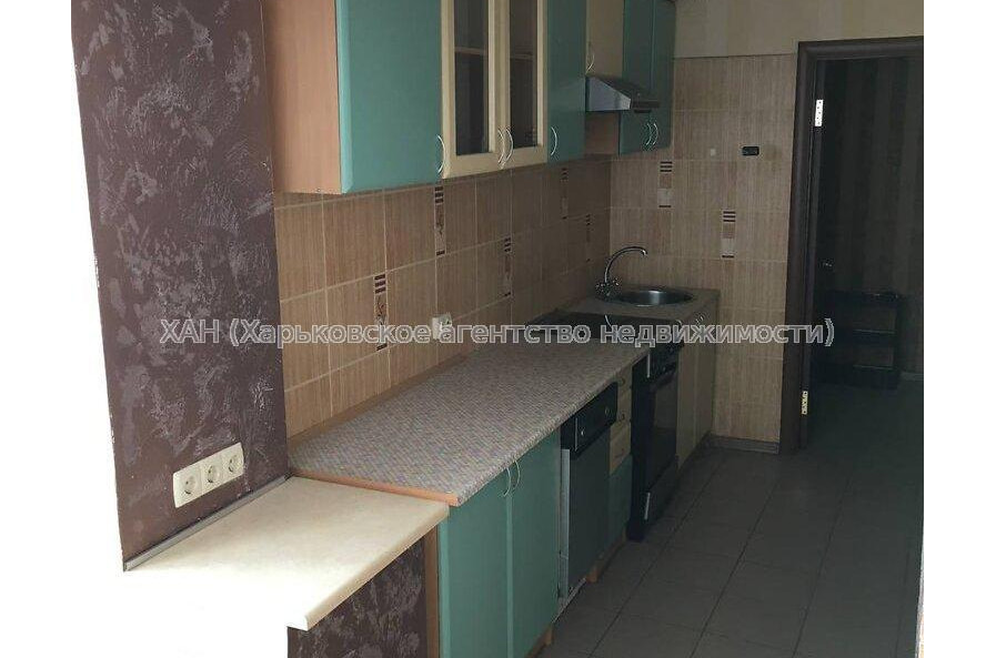 Продам квартиру, Европейская ул. , 1  ком., 38 м², капитальный ремонт 