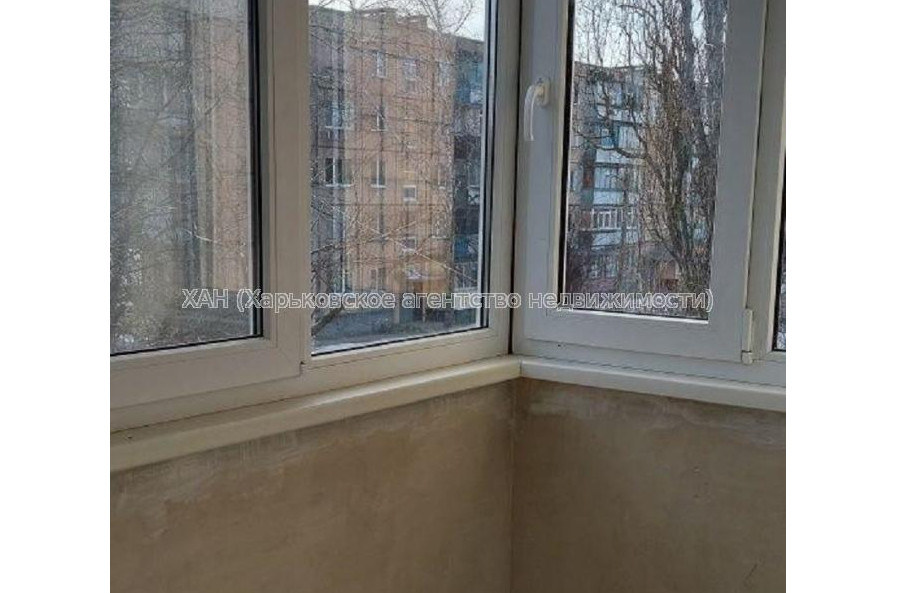 Продам квартиру, Познанская ул. , 2  ком., 41 м², евроремонт 