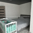 Продам квартиру, Клочковская ул. , 3  ком., 74 м², авторский дизайн 