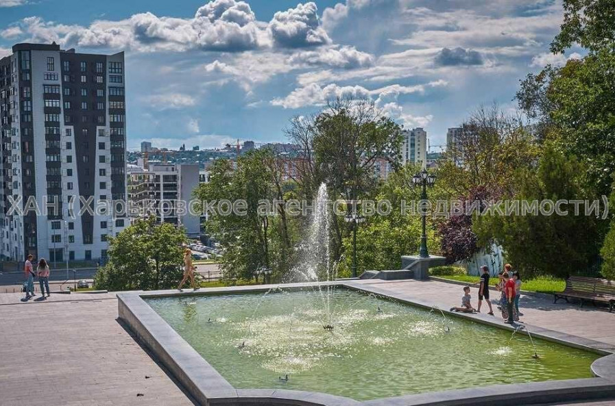 Продам квартиру, Ботаническая ул. , 2 , 2  ком., 50 м², авторский дизайн 