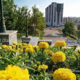 Продам квартиру, Ботаническая ул. , 2 , 2  ком., 50 м², авторский дизайн 