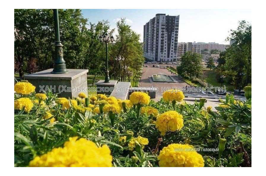 Продам квартиру, Ботаническая ул. , 2 , 2  ком., 50 м², авторский дизайн 