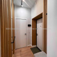 Продам квартиру, Ботаническая ул. , 2 , 2  ком., 50 м², авторский дизайн 