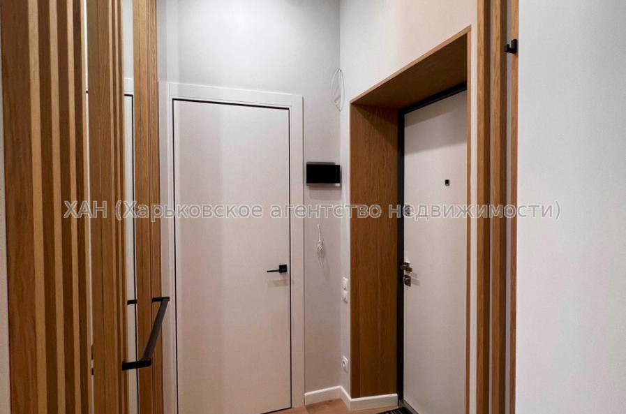 Продам квартиру, Ботаническая ул. , 2 , 2  ком., 50 м², авторский дизайн 
