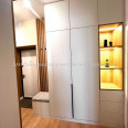 Продам квартиру, Ботаническая ул. , 2 , 2  ком., 50 м², авторский дизайн 