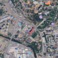 Продам квартиру, Ботаническая ул. , 2  ком., 50 м², авторский дизайн 