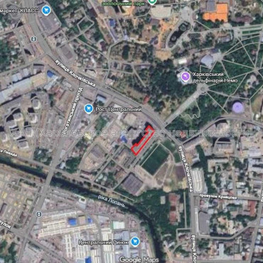 Продам квартиру, Ботаническая ул. , 2  ком., 50 м², авторский дизайн 