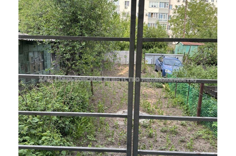 Продам квартиру, Армейский въезд , 2 кім., 30 м², авторский дизайн 