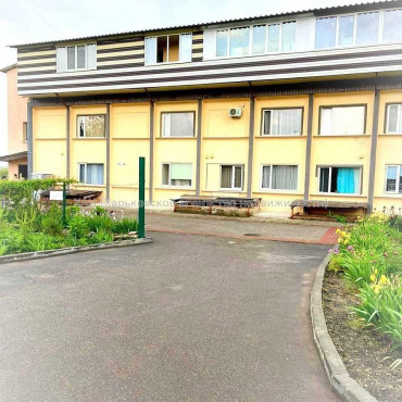 Продам квартиру, Дидро ул. , 1  ком., 15 м², капитальный ремонт 