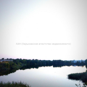 Продам квартиру, Дидро ул. , 1  ком., 15 м², капитальный ремонт 