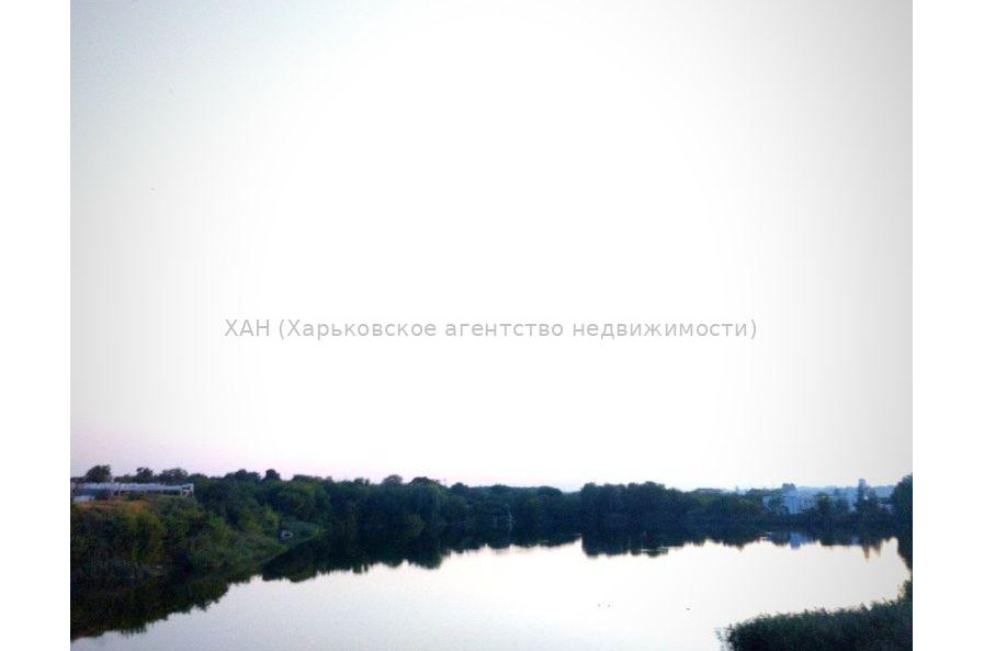 Продам квартиру, Дидро ул. , 1  ком., 15 м², капитальный ремонт 