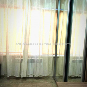 Продам квартиру, Дидро ул. , 1  ком., 15 м², капитальный ремонт 