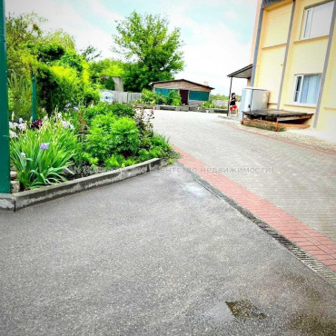 Продам квартиру, Дидро ул. , 1  ком., 15 м², капитальный ремонт 