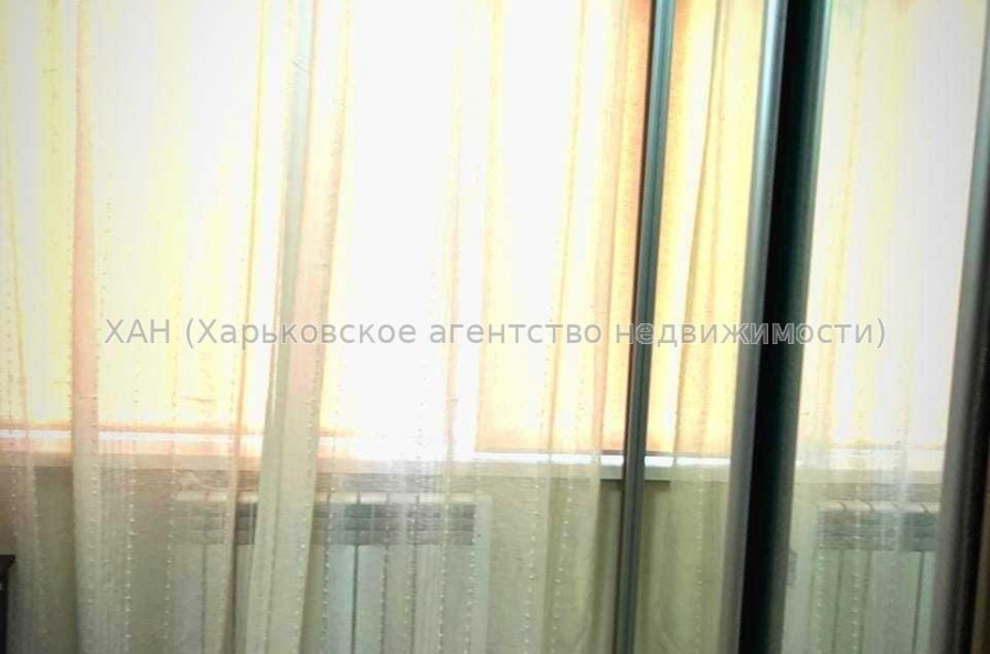 Продам квартиру, Дидро ул. , 1  ком., 15 м², косметический ремонт 