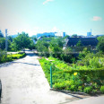 Продам квартиру, Дидро ул. , 1  ком., 15 м², капитальный ремонт 