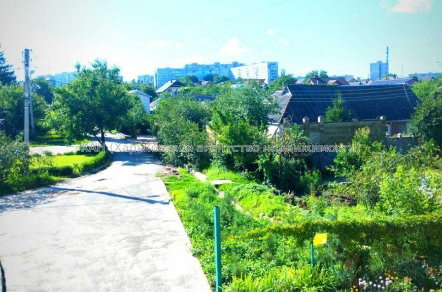 Продам квартиру, Дидро ул. , 1  ком., 15 м², капитальный ремонт 