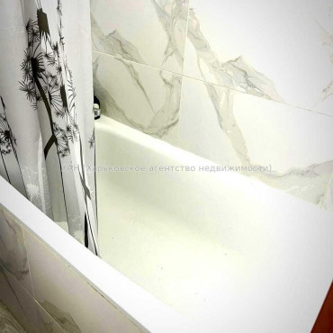 Продам квартиру, Дидро ул. , 1  ком., 15 м², капитальный ремонт 