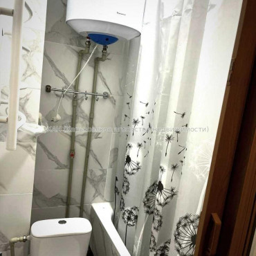 Продам квартиру, Дидро ул. , 1  ком., 15 м², капитальный ремонт 