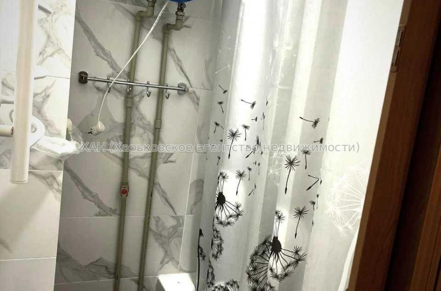 Продам квартиру, Дидро ул. , 1  ком., 15 м², капитальный ремонт 