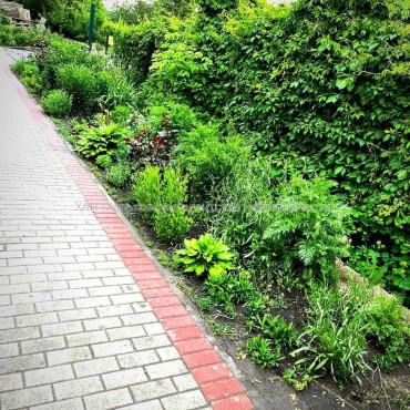 Продам квартиру, Дидро ул. , 1  ком., 15 м², капитальный ремонт 