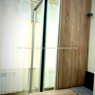 Продам квартиру, Дидро ул. , 1  ком., 15 м², капитальный ремонт 