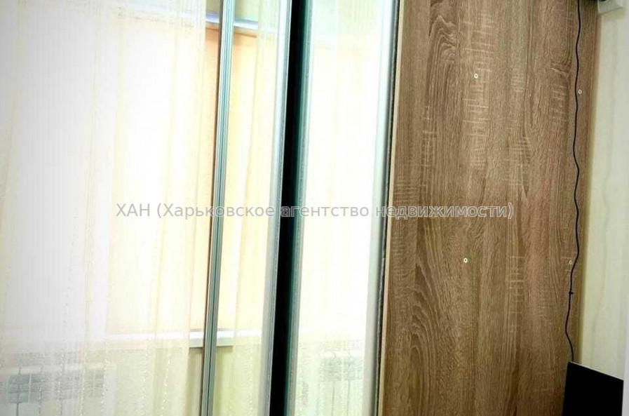 Продам квартиру, Дидро ул. , 1  ком., 15 м², капитальный ремонт 