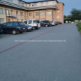 Продам квартиру, Дидро ул. , 1  ком., 15 м², капитальный ремонт 