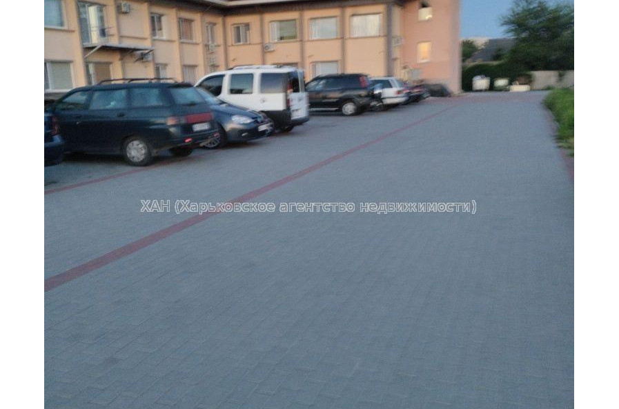 Продам квартиру, Дидро ул. , 1  ком., 15 м², капитальный ремонт 