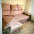 Продам квартиру, Дидро ул. , 1  ком., 15 м², капитальный ремонт 