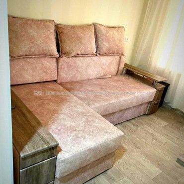 Продам квартиру, Дидро ул. , 1  ком., 15 м², капитальный ремонт 