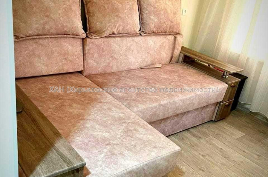 Продам квартиру, Дидро ул. , 1  ком., 15 м², капитальный ремонт 