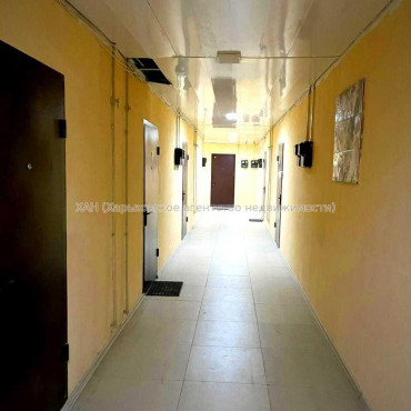 Продам квартиру, Дидро ул. , 1  ком., 15 м², капитальный ремонт 