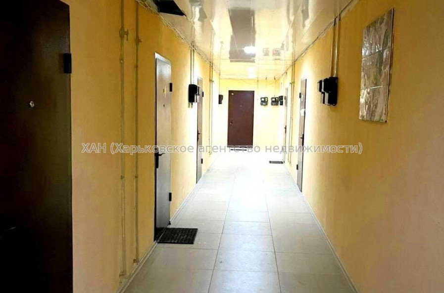 Продам квартиру, Дидро ул. , 1  ком., 15 м², капитальный ремонт 