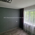 Продам квартиру, Светлая ул. , 2  ком., 50 м², капитальный ремонт 