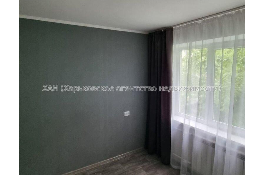 Продам квартиру, Светлая ул. , 2  ком., 50 м², капитальный ремонт 